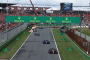 2023 Formula 1 Dutch Grand Prix