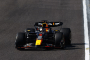 2023 Formula 1 Japanese Grand Prix - Photo credit: Getty Images