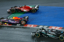 2023 Formula 1 Las Vegas Grand Prix - Photo credit: Getty Images