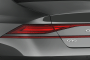 2023 Genesis G90 3.5T AWD Tail Light