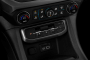 2023 GMC Acadia AWD 4-door AT4 Gear Shift