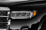 2023 GMC Acadia AWD 4-door Denali Headlight