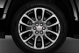 2023 GMC Acadia AWD 4-door Denali Wheel Cap