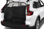 2023 Honda CR-V EX AWD Trunk