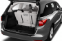 2023 Honda Odyssey EX Auto Trunk