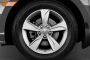 2023 Honda Odyssey EX Auto Wheel Cap