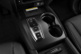 2023 Honda Passport EX-L AWD Gear Shift