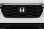 2023 Honda Pilot Touring AWD Grille