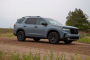 2023 Honda Pilot