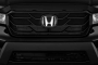 2023 Honda Ridgeline Sport AWD Grille