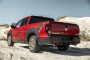 2023 Honda Ridgeline