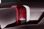 2023 Hyundai Palisade SEL FWD Tail Light