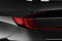 2023 Hyundai Sonata Limited 2.0L Tail Light