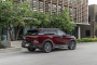 2023 Infiniti QX60