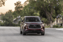 2023 Infiniti QX60