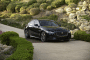 2023 Jaguar XF