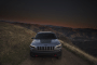 2023 Jeep Cherokee