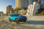 2023 Jeep Cherokee