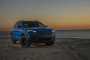 2023 Jeep Cherokee