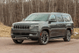 2023 Jeep Wagoneer L