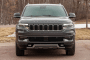 2023 Jeep Wagoneer L