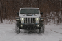 2023 Jeep Wrangler Rubicon 4xe