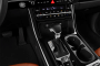 2023 Kia Carnival SX Prestige FWD Gear Shift