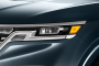2023 Kia Carnival SX Prestige FWD Headlight