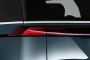 2023 Kia Carnival SX Prestige FWD Tail Light