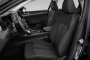 2023 Kia K5 LXS Auto FWD Front Seats