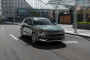 2023 Kia Niro hybrid