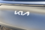 2023 Kia Sportage Hybrid