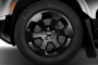 2023 Land Rover Defender 90 X-Dynamic SE AWD Wheel Cap