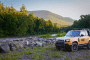 2023 Land Rover Defender Trophy Edition