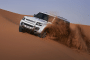 2023 Land Rover Defender 130