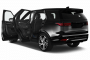 2023 Land Rover Discovery P360 HSE R-Dynamic Open Doors