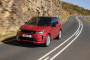 2023 Land Rover Discovery Sport