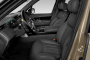 2023 Land Rover Range Rover Autobiography LWB Front Seats