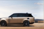 2023 Land Rover Range Rover P440e