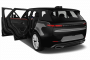 2023 Land Rover Range Rover Sport P400 SE Dynamic Open Doors