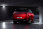2023 Land Rover Range Rover Sport