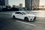 2023 Lexus ES