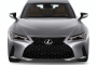 2023 Lexus IS IS 300 RWD Front Exterior View