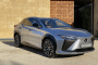 2023 Lexus RZ 450e