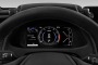 2023 Lexus UX UX 250h FWD Instrument Cluster