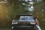 2023 Lincoln Navigator