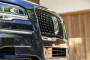 2023 Lincoln Navigator