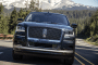 2023 Lincoln Navigator