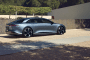 2023 Lucid Air Pure