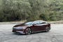 2023 Lucid Air Touring